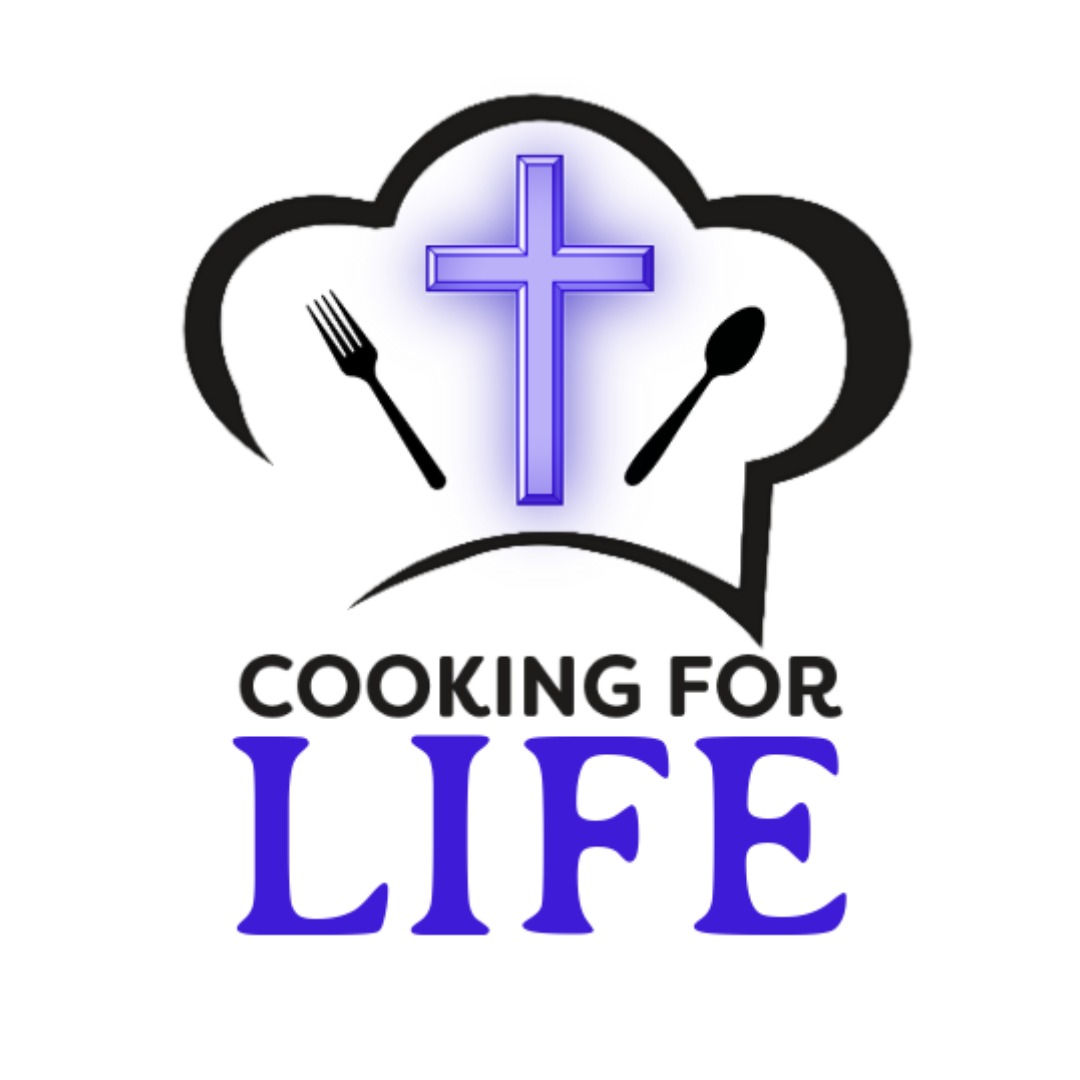 Cooking for Life